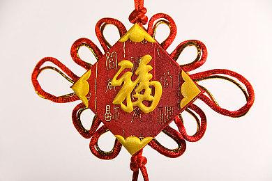 《Golden Warden》Steam试玩上线 创意肉鸽地牢